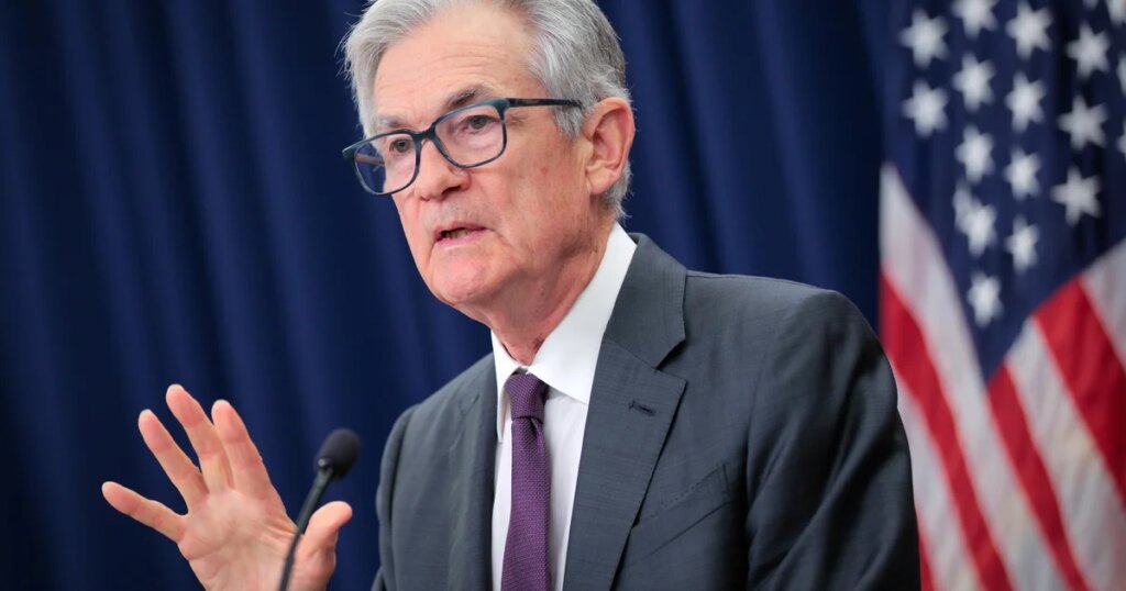 Is the Federal Reserve likely to cut interest rates in December? Here’s what economists say.