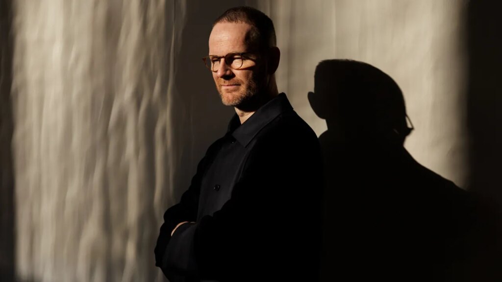 Joachim Trier Has Put Oslo on the Cinematic Map