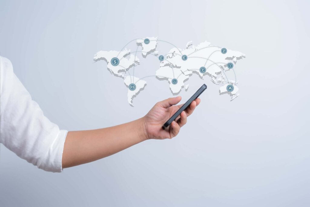 Latin America Faces Remittance Shock Under New US Tax Latin America Faces Remittance Shock Under New US Tax