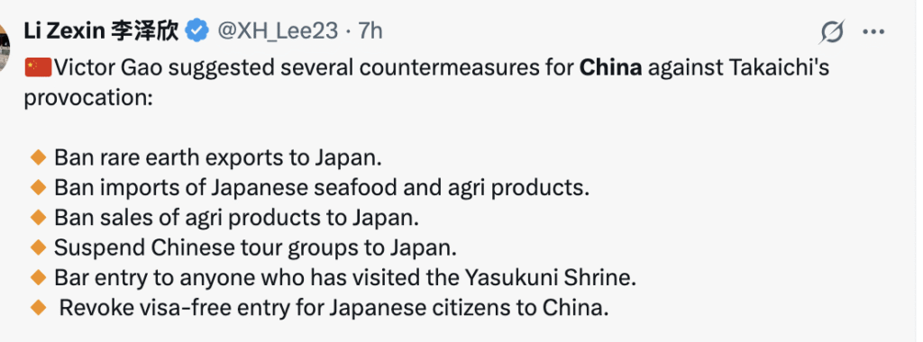 Links 11/19/2025 | naked capitalism