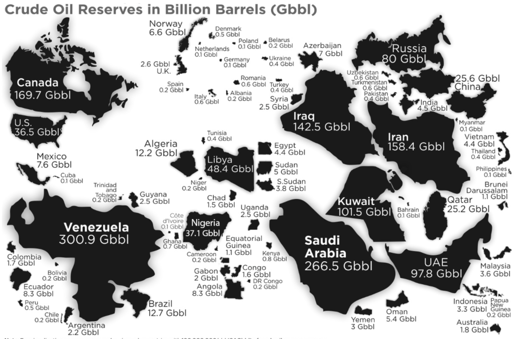 Links 11/3/2025 | naked capitalism Links 11/3/2025 | naked capitalism