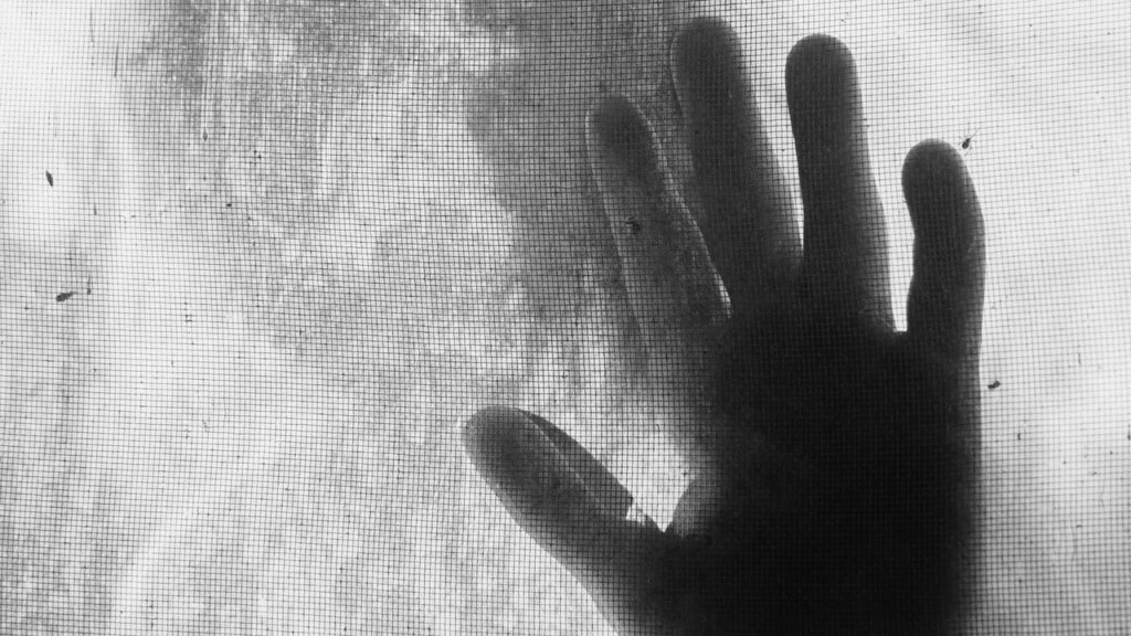 “Mother of Men,” by Lauren Groff