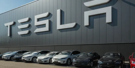 Musk Trillion Pay Package Passes with 75% Approval Musk Trillion Pay Package Passes with 75% Approval