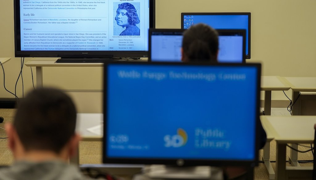 Musk’s AI-powered Grokipedia: A Wikipedia spin-off with less care to sourcing, accuracy Musk’s AI-powered Grokipedia: A Wikipedia spin-off with less care to sourcing, accuracy