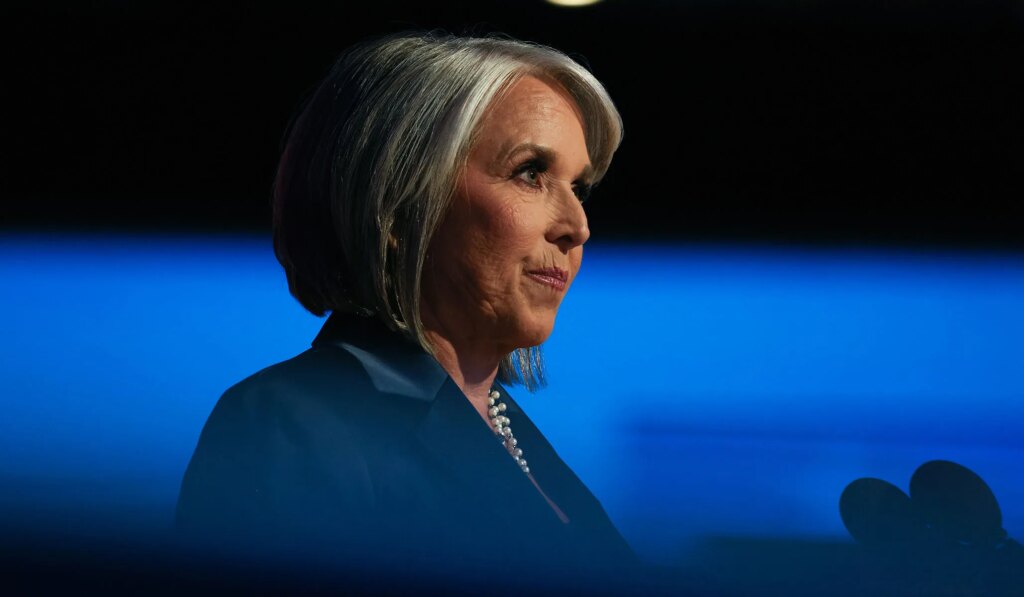 New Mexico’s ‘Free’ Child Care an Attempt to Cover for Past Failures