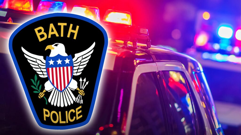 Nine Injured in Shooting at Ohio Airbnb Party Packed with Teens Nine Injured in Shooting at Ohio Airbnb Party Packed with Teens