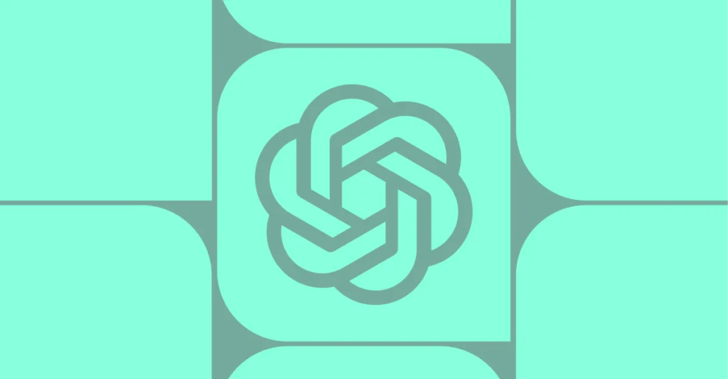 No, ChatGPT hasn’t added a ban on giving legal and health advice No, ChatGPT hasn’t added a ban on giving legal and health advice