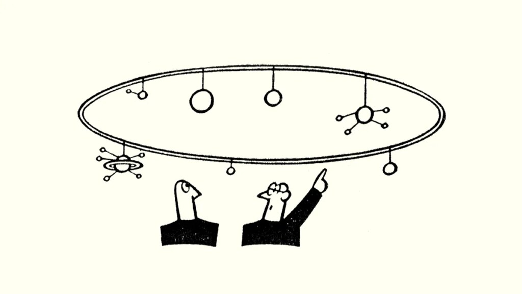 “On Being Watched from Above,” by Carolyn Forché “On Being Watched from Above,” by Carolyn Forché