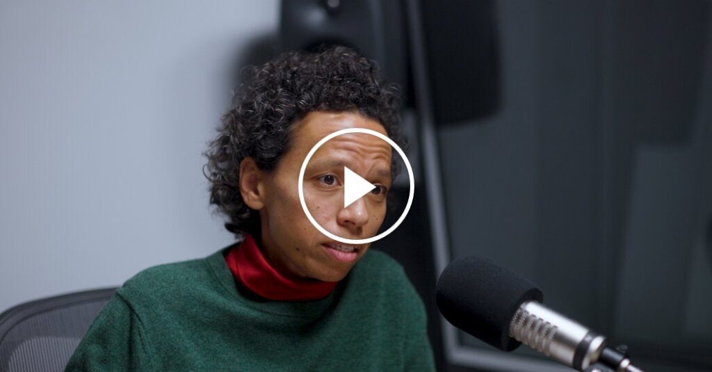 Opinion | Epstein and the #MeToo of It All