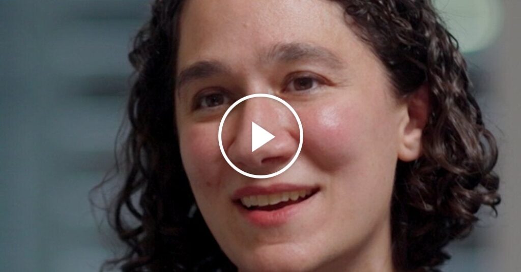 Opinion | Have ‘Feminine Vices’ Taken Over the Workplace?