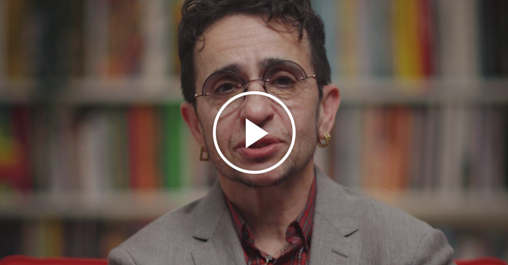 Opinion | How to Be a Good Citizen When Your Country Does Bad Things