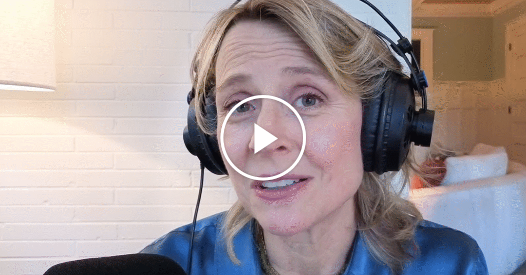 Opinion | The New Democratic Brand