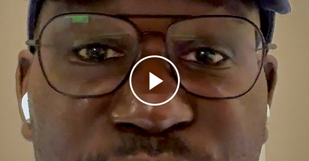 Opinion | Trump’s ‘Forever Shutdown’