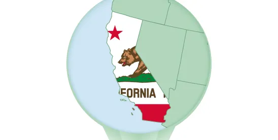 Organization Launched to Approve CalRecycle EPR Program Organization Launched to Approve CalRecycle EPR Program