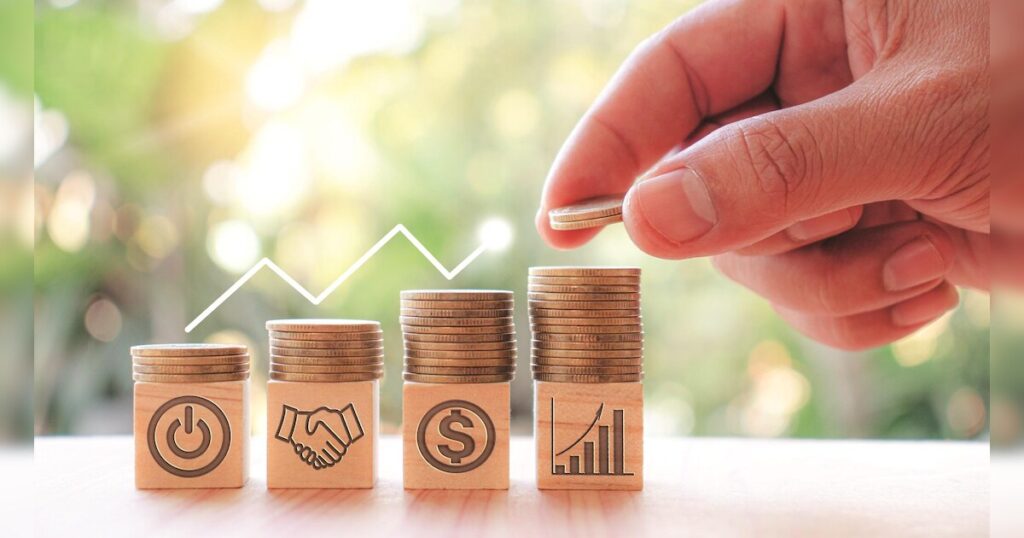 Pulse secures 100 mn euros funding from Castlelake to expand SME lending | Start Ups Pulse secures 100 mn euros funding from Castlelake to expand SME lending | Start Ups