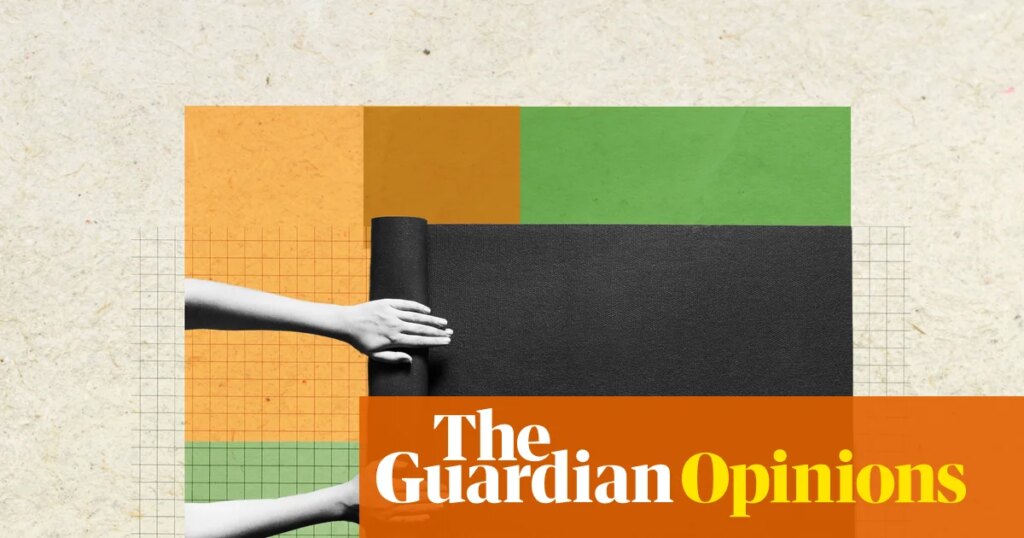 Recharging station: can at-home mats provide the same benefits as PEMF therapy? | Natasha May