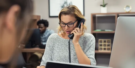 SMS Message Battle and TCPA Takes Another Turn SMS Message Battle and TCPA Takes Another Turn