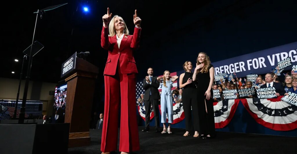 Soaring electricity rates fueled Democratic victories — now comes the hard part Soaring electricity rates fueled Democratic victories — now comes the hard part