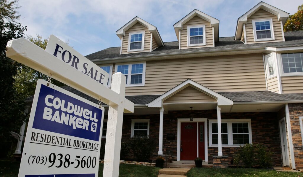 The 50-Year Mortgage Would Make Things Worse for Gen Z