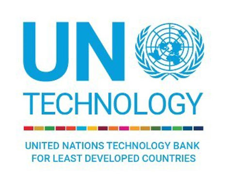 The AI Revolution – A Way Forward — Global Issues The AI Revolution – A Way Forward — Global Issues