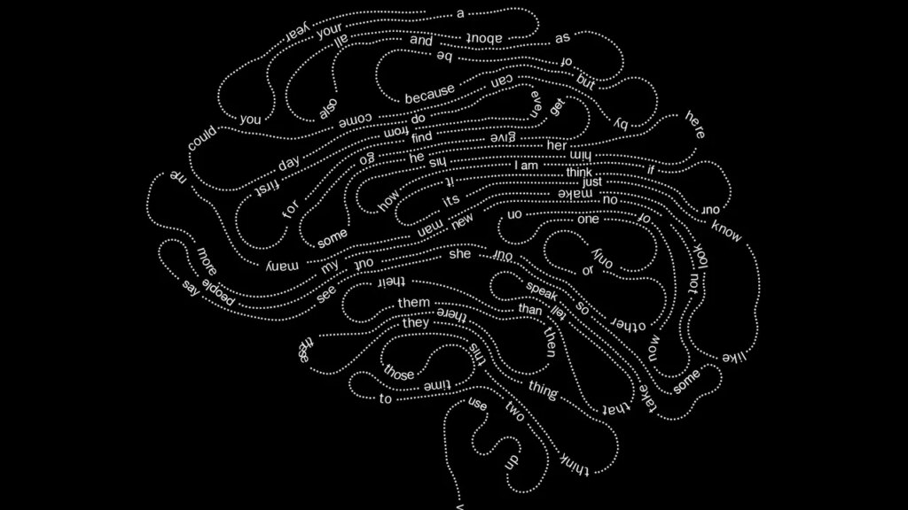 The Case That A.I. Is Thinking The Case That A.I. Is Thinking
