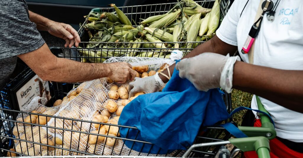 The Cost of the Shutdown Is Still Rising