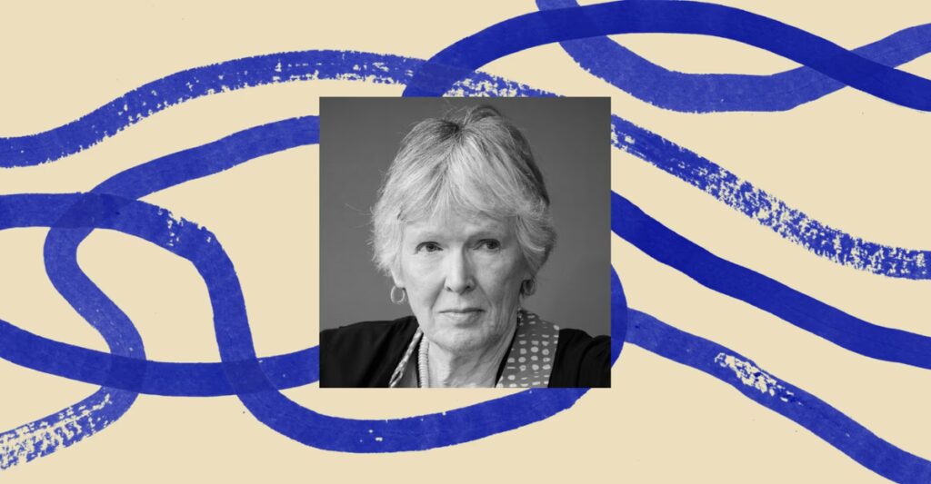 The David Frum Show: The End of the American Empire