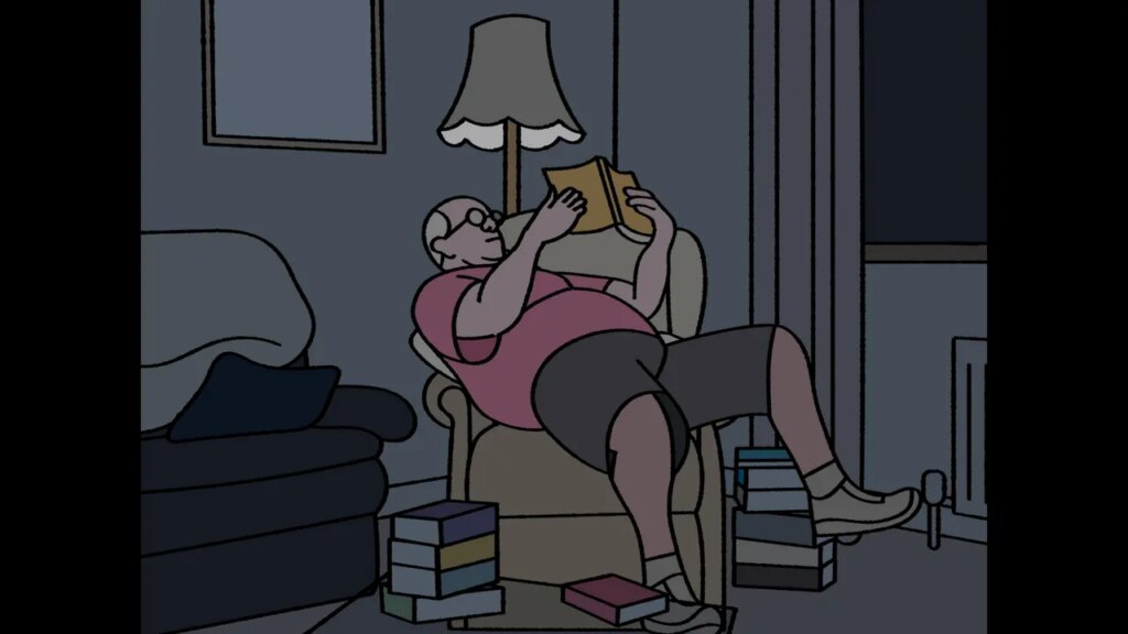 The Dream of Finishing One’s To-Do List in “Retirement Plan”