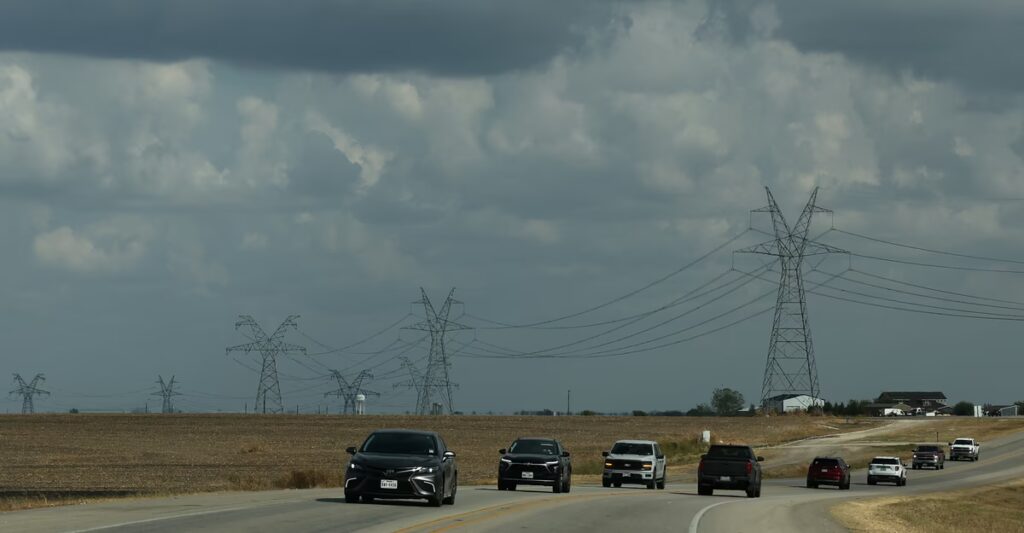 The Dreams and Limits of the Suburbs The Dreams and Limits of the Suburbs