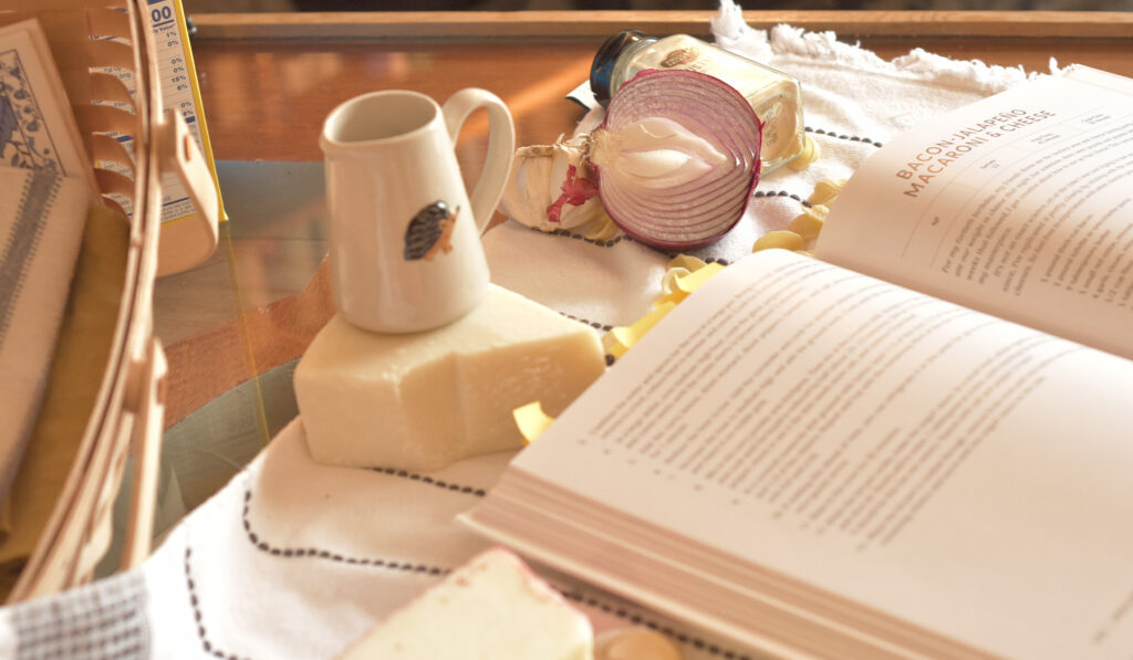 The Mac You’ve Been Waiting For