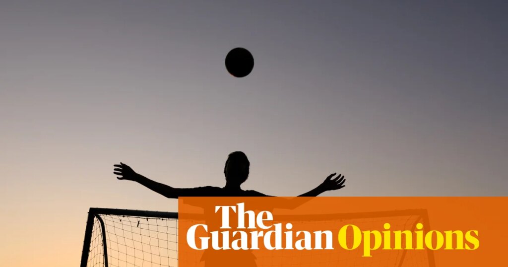 The good news is that boys believe in gender equality. The scary question is: will they forget when they become men? | Lucy Clark