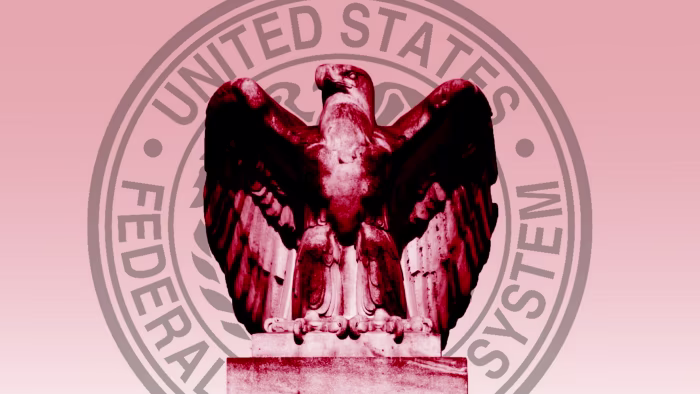 The mounting challenges to Fed independence The mounting challenges to Fed independence