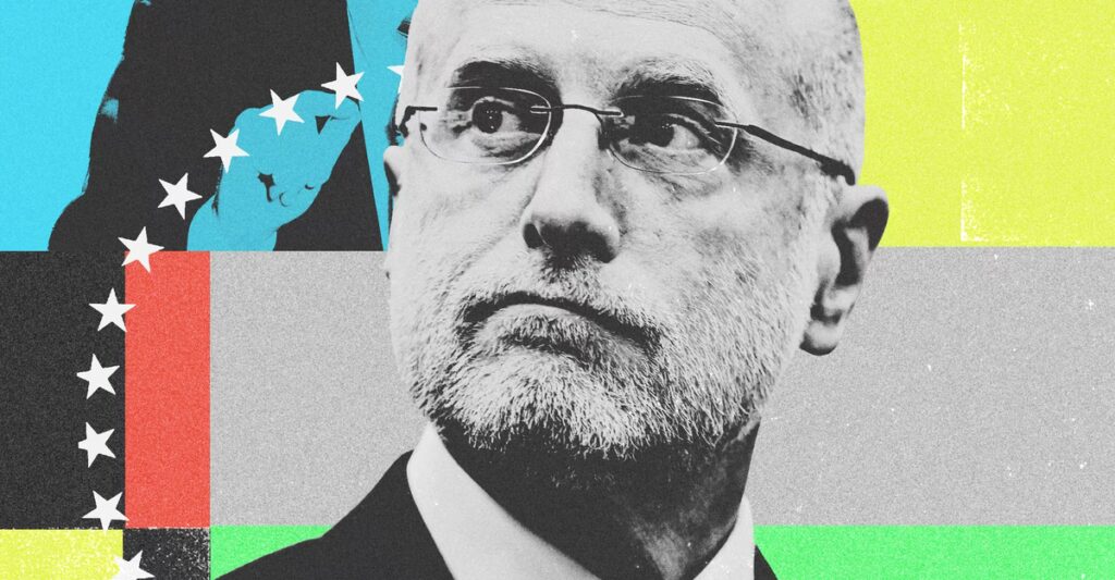 The ‘Easy Way’ to Crush the Mainstream Media The ‘Easy Way’ to Crush the Mainstream Media