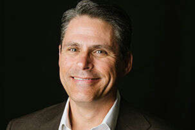 This federal contractor is reinventing itself by shifting from services to solutions This federal contractor is reinventing itself by shifting from services to solutions