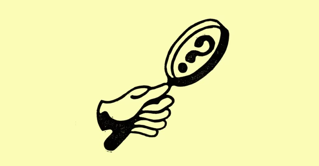 Today’s Atlantic Trivia Questions and Answers, Week 7