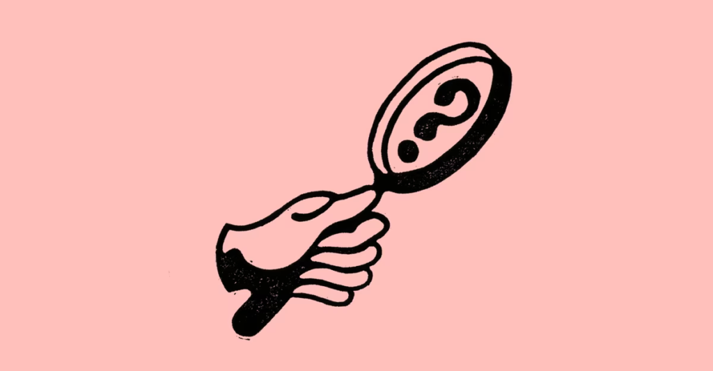 Today’s Atlantic Trivia Questions and Answers, Week 8