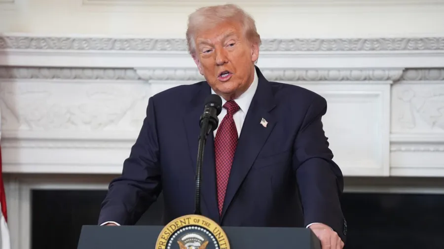 Trump urges Republicans to talk about his efforts to lower costs Trump urges Republicans to talk about his efforts to lower costs