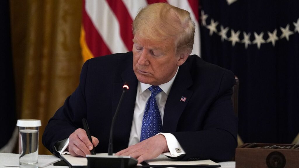 Trump’s Baffling Free Pass for Coke Oven Pollution