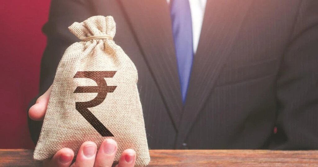 Wakefit raises ₹186 cr from Steadview, WhiteOak, Capital 2B ahead of IPO | Company News Wakefit raises ₹186 cr from Steadview, WhiteOak, Capital 2B ahead of IPO | Company News