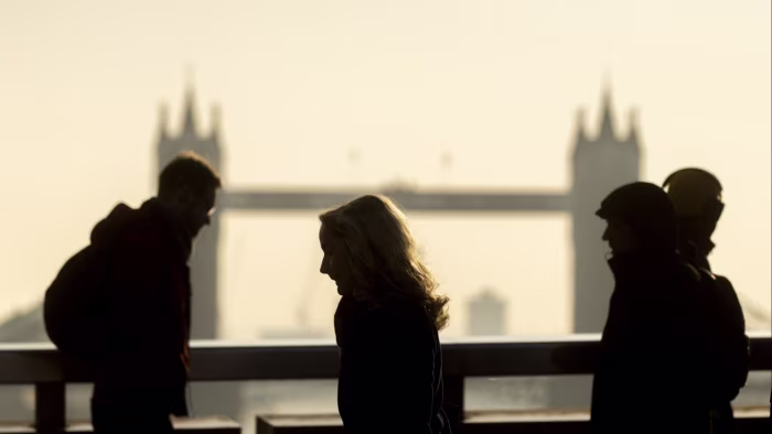 UK minimum wage nears City entry-level pay UK minimum wage nears City entry-level pay