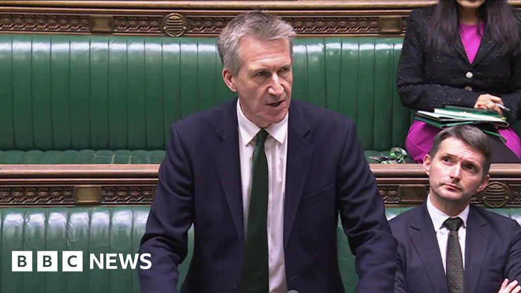 UK will not tolerate Chinese spying, minister says after MI5 alert UK will not tolerate Chinese spying, minister says after MI5 alert