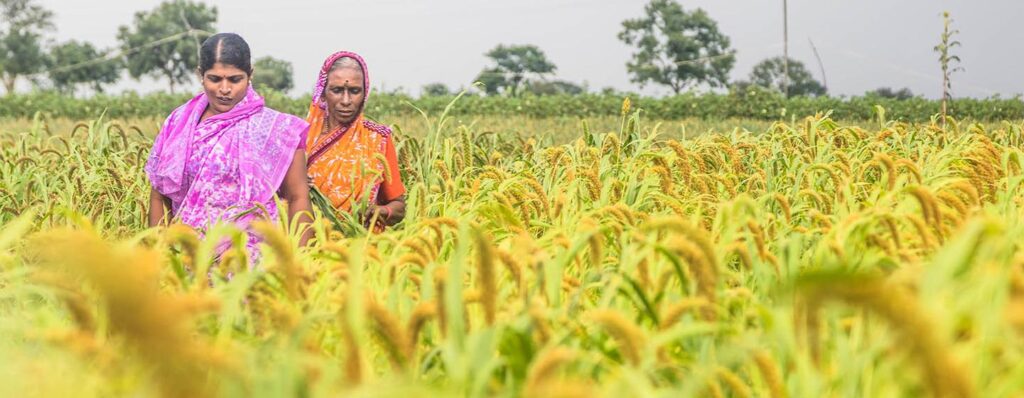 UN summit showcases solutions for transforming the Global South — Global Issues