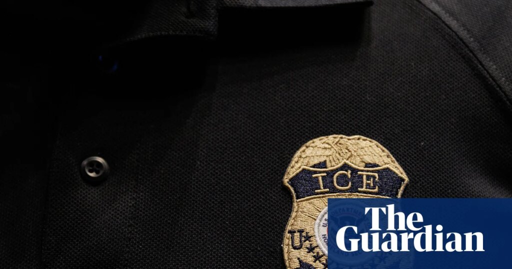 US army veteran who received Purple Heart deported by ICE to Mexico | US immigration US army veteran who received Purple Heart deported by ICE to Mexico | US immigration