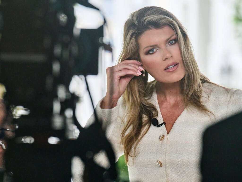 US judge dismisses criminal charges against James Comey, Letitia James | Donald Trump News