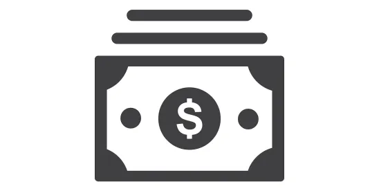 Understanding Leveraged Finance Trends in 2025 Understanding Leveraged Finance Trends in 2025