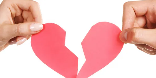 Valuing a Shared Business in Divorce and MarriageDisputes Valuing a Shared Business in Divorce and MarriageDisputes