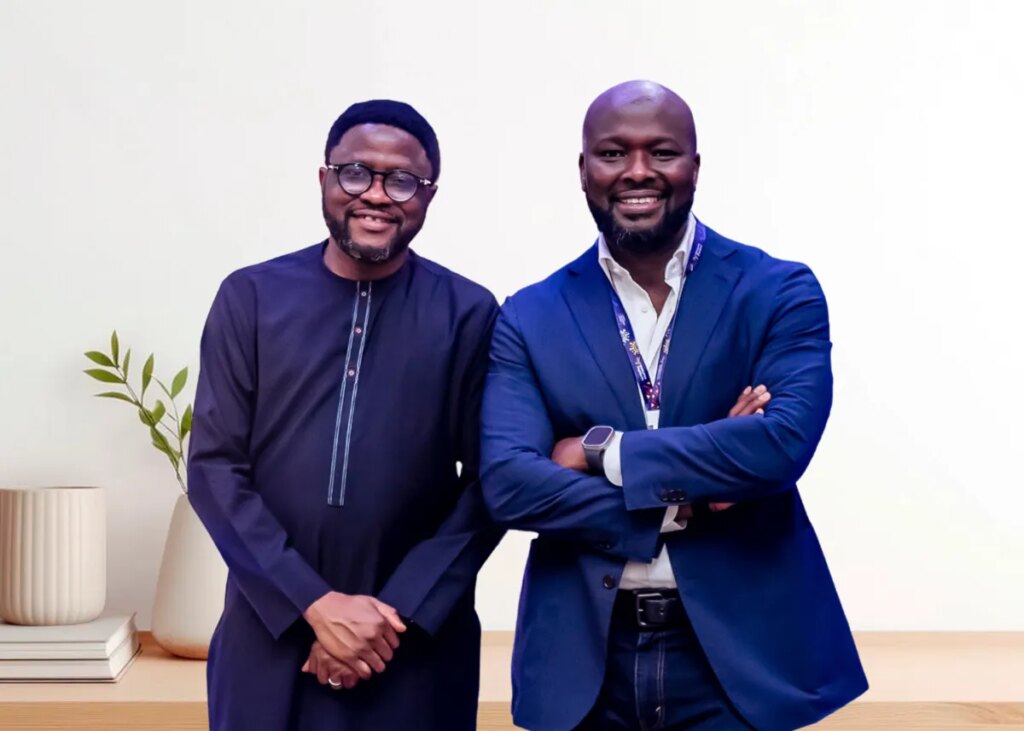 Ventures Platform, one of Africa’s most active early-stage investors, has raised another  million