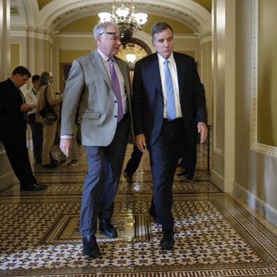 Virginia lawmakers glad National Science Foundation headquarters to remain in state Virginia lawmakers glad National Science Foundation headquarters to remain in state