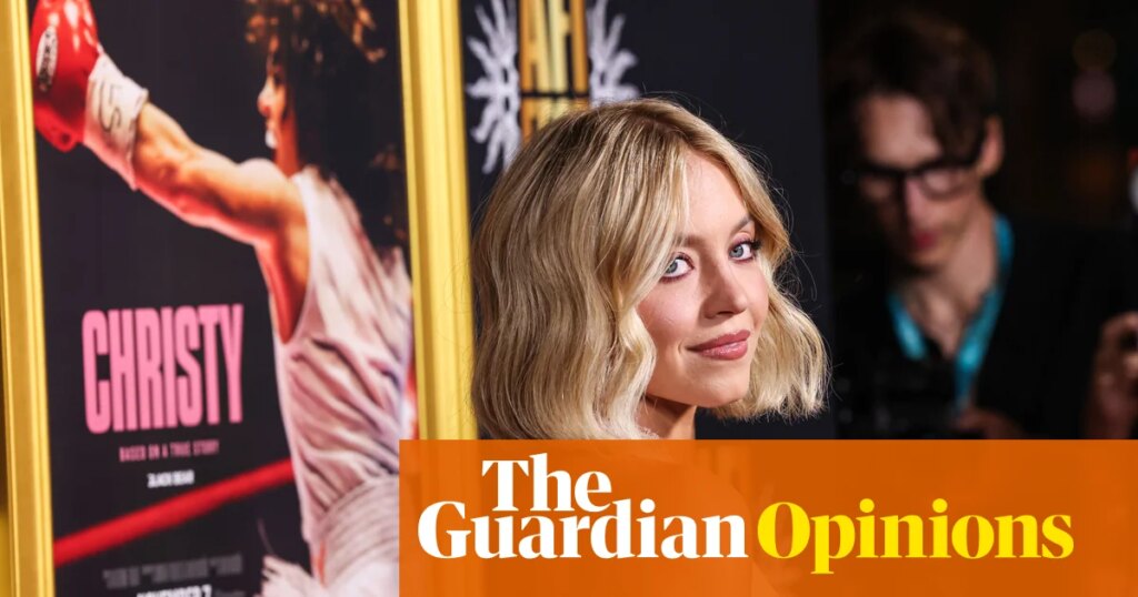 Welcome to the great unwokening of Hollywood! Shame no one can be bothered to turn up | Jason Okundaye Welcome to the great unwokening of Hollywood! Shame no one can be bothered to turn up | Jason Okundaye