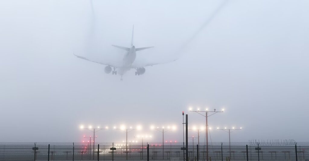 What Really Happens After the Shutdown Ends